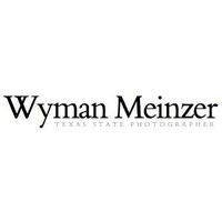Wyman Meinzer coupons